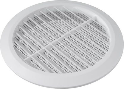 Vent Systems 5'' Inch - Image 8