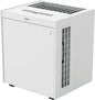 IDEAL AP140 PRO Air Purifier, Covers up to 1, 400 sq.ft., Made in Germany by ideal