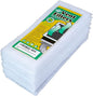 Dust Control Vent Filters by Everything