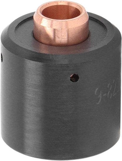 Plasma Start Cartridge 2 Pack for SL60 SL100 Torch 9-8213 Model Compatible - Image 9