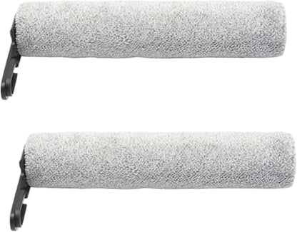 2PCS Main Roller Brush, Compatible - Image 3