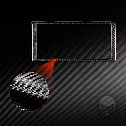 Carbon Fiber Interior Full Compatible - Image 8