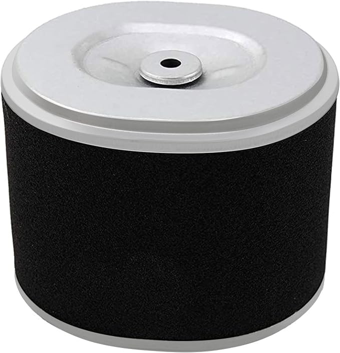 Air Filter Fits Honda GX340 GX390 11HP 13HP Pressure Washer Generator Engine by StaiBC