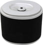 Air Filter Fits Honda GX340 GX390 11HP 13HP Pressure Washer Generator Engine by StaiBC
