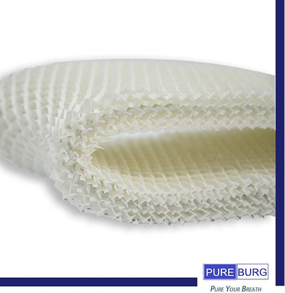 PUREBURG WF2 Wick Filters Compatible - Image 7
