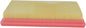 maXpeedingrods CA6900 Engine Air Filter Fit by maXpeedingrods