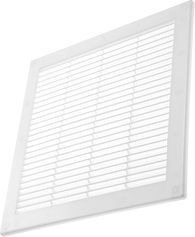 Vent Systems 10" x 10" Inch - Image 8