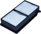 Filter Element，Compatible For Epson， Projection Dustproof Air Filter Screen by Ouyniei