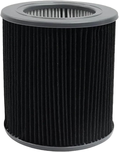 Filter Replacement，Compatible For PECO, Compatible For Molekule, Air Mini And by Unknown