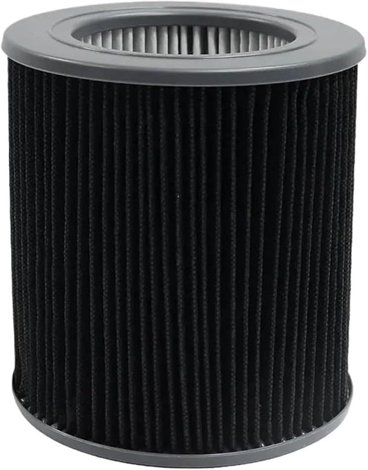 Filter Replacement，Compatible For PECO, Compatible For Molekule, Air Mini And by Unknown