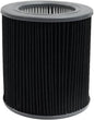 Filter Replacement，Compatible For PECO, Compatible For Molekule, Air Mini And by Unknown