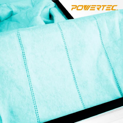 POWERTEC 1 Micron Inner Air Filters - Image 4