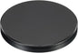 PATIKIL 62mm Lens Cap, Camera Lens Cap Cover Universal Front Metal Lens Filter by PATIKIL