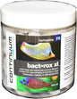 Continuum Aquatics "Bact-Rox XL", Extra Large Sized, High-Porosity Filtration by Continuum+Aquatics