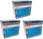 MarineLand Rite Size Aquarium Filter Cartridge Bundles by Marineland