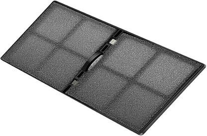 ELPAF27 /V13H134A27 Projector Air Filter - Image 5