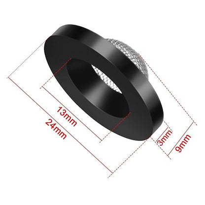 Honoson 40 Pcs Hose Washer - Image 2