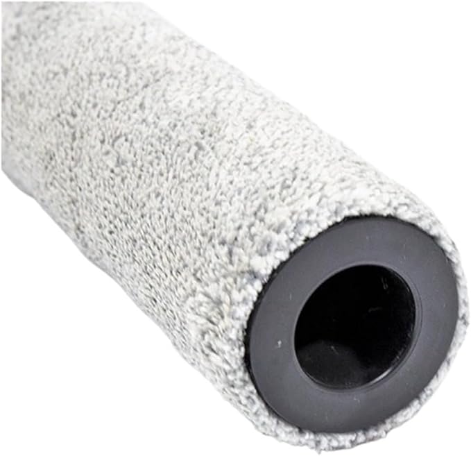 2PCS Main Roller Brush Compatible - Image 2