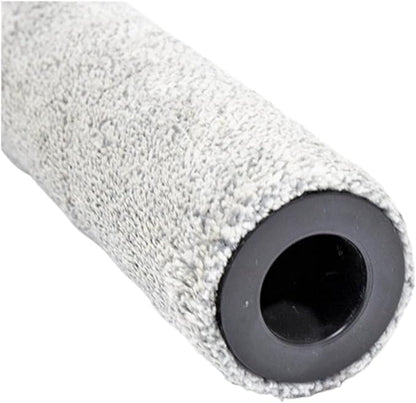 2PCS Main Roller Brush Compatible - Image 2