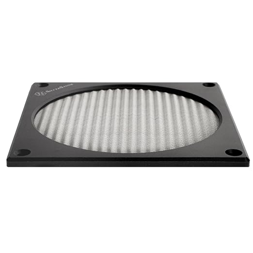 Silverstone Technology - Image 2