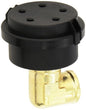 Company LAV-EF Oil Mist Eliminator by Unknown