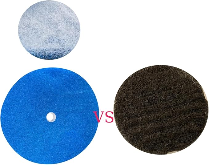 RV Air Conditioner Filter - Image 5