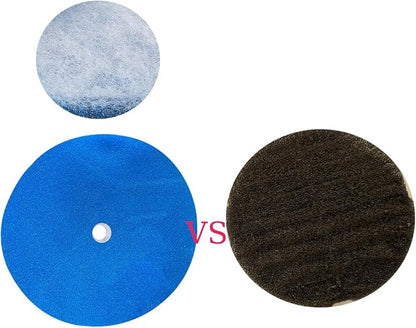RV Air Conditioner Filter - Image 5