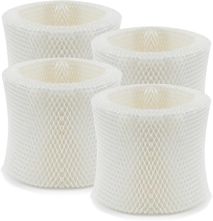 HC-888 Humidifier Filters for Walgreens Humidifier, LHoneywell HC 888 Series by SUNRRA