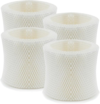HC-888 Humidifier Filters for Walgreens Humidifier, LHoneywell HC 888 Series by SUNRRA