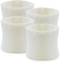 HC-888 Humidifier Filters for Walgreens Humidifier, LHoneywell HC 888 Series by SUNRRA