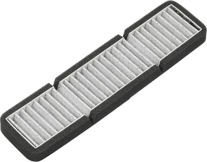 EPAuto Air Intake Filter Replacement - Image 2