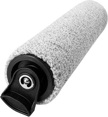 Hand-held Floor Scrubbers Roller Brush Hepa Filter Parts。Compatible - Image 3