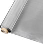 Stainless Steel Woven Wire Mesh Stainless Steel Wire Mesh 30 Mesh/150 Mesh by Unknown
