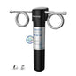 Waterdrop UA-5Y   Under Sink Water Filter System, Ultra Long Life by Waterdrop