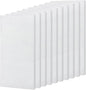 10 PCS Pre-Filter Cotton Replacement by TTDMKprovidesyouwithqualit