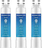FPPWFU01 Water Filter Replacement by Unknown