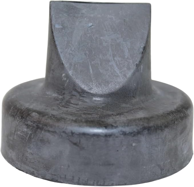 Dust Unloader Valve Fits International Ford John Deere Massey Case White/Oliver - Image 2