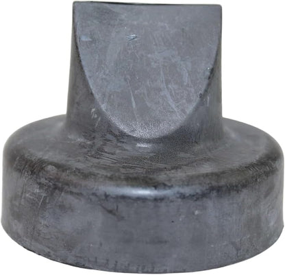 Dust Unloader Valve Fits International Ford John Deere Massey Case White/Oliver - Image 2