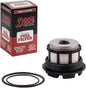 Doc's Diesel Fuel Filter DCS8629OE | Compatible by DocsDiesel