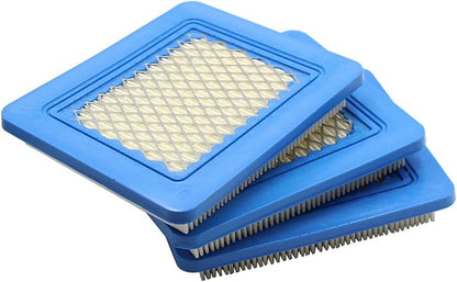 491588s Air Filter, Compatible - Image 5