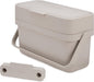 Joseph Joseph Compo 4 Easy-Fill Compost Bin Food Waste Caddy by JosephJoseph