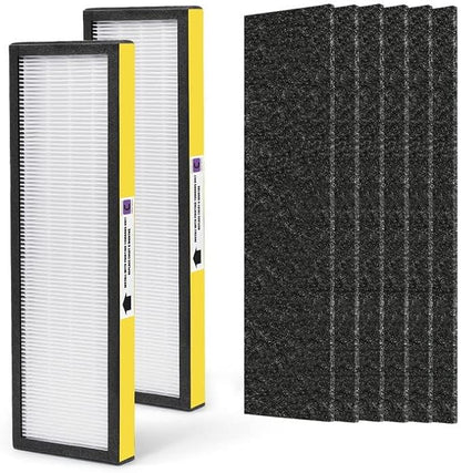 Filter C FLT5000 Filter Compatible - Image 2