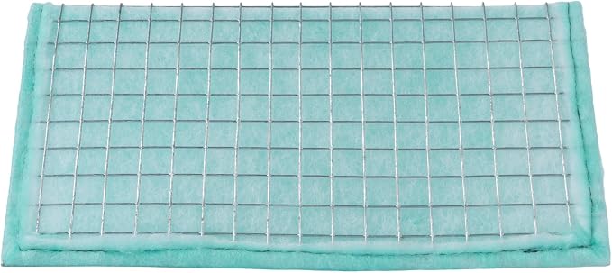 Repa Market 10" x 10" Replacement Air Filter - Image 6