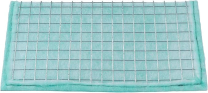 Repa Market 10" x 10" Replacement Air Filter - Image 6