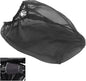 Waterproof Air Filter Rain Sock Dustproof Protective Cover by XYZMT