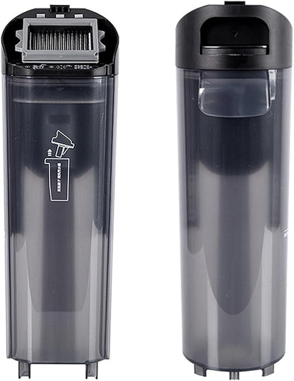 Water Clean Dirty Tank ，Compatible - Image 3