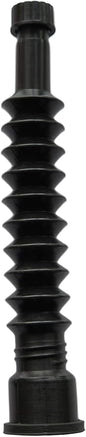 Aftermarket New Improved Wedco Gas Fuel Spout by Unknown
