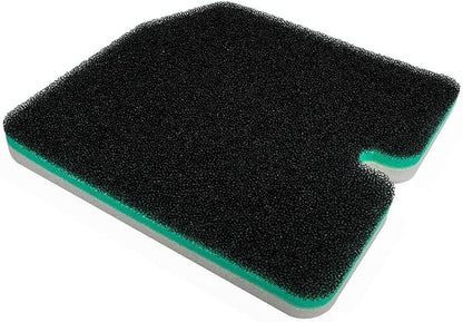 Replacement 1959456 Pre Filter for EK7651H & EK7651HD Power Cutter Concrete Saw by LEFITPA