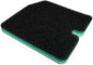 Replacement 1959456 Pre Filter for EK7651H & EK7651HD Power Cutter Concrete Saw by LEFITPA