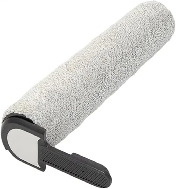 AT28 Main Roller Brush with Filters, Compatible - Image 2
